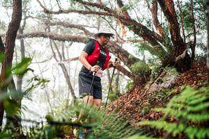 BIB: 
                            <button type="button" onclick="openModal(26299547)" class="btn btn-primary btn-sm float-right btn-popup" data-toggle="modal" data-target=".modal-high-quality">
                        <i class="fas fa-shopping-cart"></i> Add to Cart
                    </button>
                                            <button type="button" onclick="isThisMe(26299547, true)" class="btn btn-success btn-sm float-right btn-popup btn-isme hidden" data-toggle="tooltip" data-placement="bottom" title="นี่คือรูปของคุณใช่ไหม คลิกที่นี่เพื่อเอาเข้าอัลบั้ม">
                        <i class="fas fa-plus"></i> Add to album
                    </button>
                    <button type="button" onclick="isThisMe(26299547, false)" class="btn btn-warning btn-sm float-right btn-popup btn-isnotme hidden">
                        <i class="fas fa-ban"></i> Remove from album
                    </button>